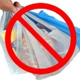 Confcommercio di Pesaro e Urbino - Divieto di commercializzazione dei sacchetti di plastica